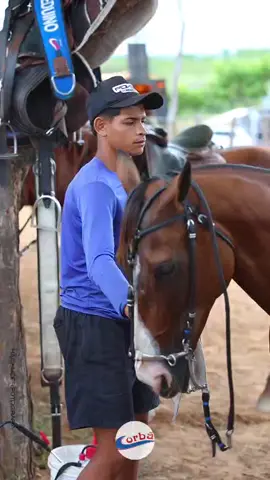 Haverá dias bons,e dias ruins,mais haverá Deus em todos eles.🙏🏽 #tratador #foryoupage #videoviral 
