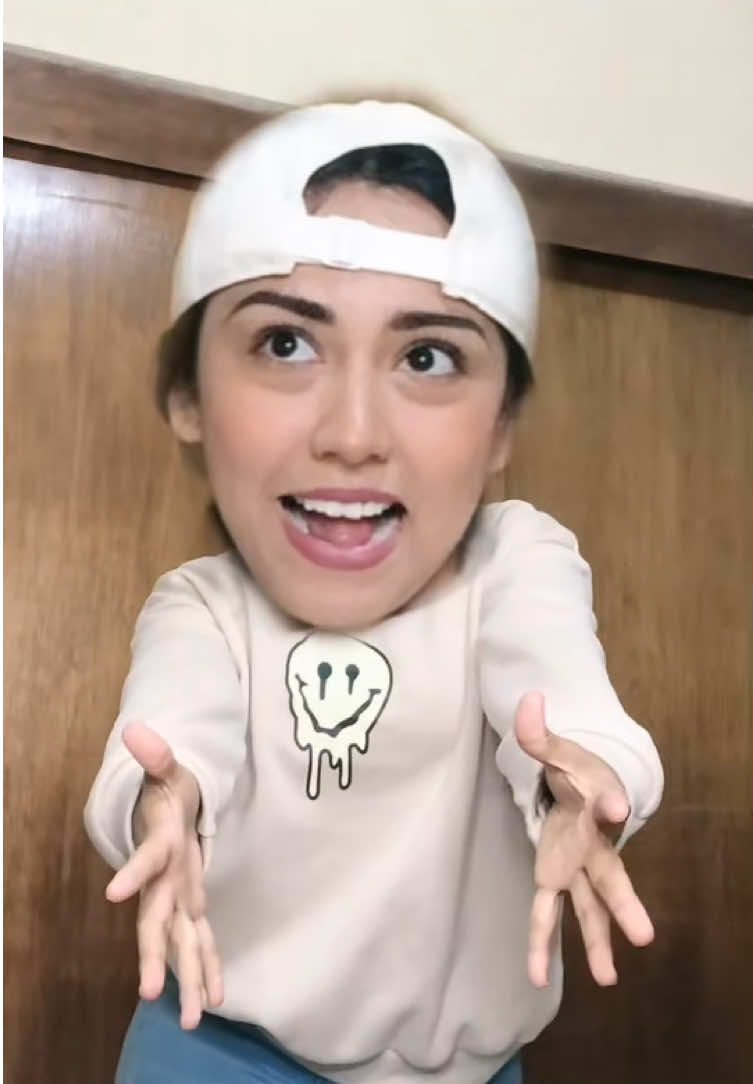 Un borradorcito 🤭 el chanclaso nunca falla jajajajaja #toño #comedia 🤭😂