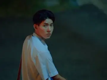 sayang talaga🥺😭 #theon1yone #jiangtian #blfans #blseries 