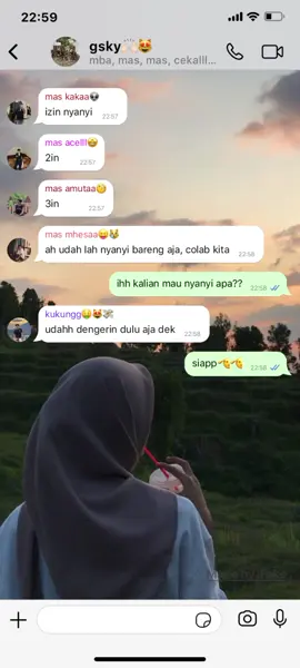 selamatt pagii #xyzabc #4u #tren #pov #augwsm #gwsmlovers👹  #fyppppppppppppppppppppppp 