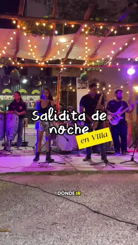 Un plan para la noche si no sabes qué hacer en Villahermosa. 🤗💕   Tienen variedad en comida, música en vivo, juegos y es pet friendly. 🐶  Nosotros probamos la pizza Messicana de Zio Gio y estaba muy rica, definitivamente que se hagan al horno le da un toque más delicioso.  La música en vivo son los sábados a partir de las 8:00 p.m por si están interesados. 🤗 #elmerendero #ziogio #foodpark #pizzas #horno #villahermosa #tabasco #fyp 