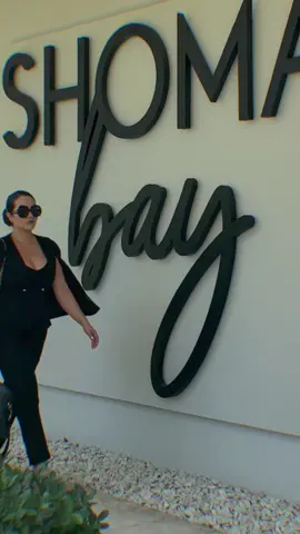 🎥 ¿Sabías que hay una isla en Miami que estuvo dormida por más de 10 años y hoy está despertando con fuerza? 😱🌴 Hoy desde North Bay Village, junto a colegas Realtors, estuvimos estudiando cada detalle de Shoma Bay 🏙️📊. Un proyecto con visión, potencial y estadísticas reales que demuestran por qué esta inversión no solo es estratégica… ¡es inteligente! 💼💰 ✨ Esta isla está viviendo un renacimiento, y tú puedes ser parte de él desde el principio. 📍Ubicación privilegiada, 🏗️ desarrollo urbano en marcha y una comunidad en crecimiento. Esto es solo el comienzo de algo grande. 🔍 ¿Quieres conocer más sobre este proyecto y asegurar tu unidad antes del boom? 💬 Escríbeme y te cuento todo lo que necesitas saber. 📲 ¡Invierte con propósito y visión! — Diana Rojas Smart👩🏻‍💻 Real Estate Agent | Smart Miami Realty✨ 🏙️ Selling MIAMI | Pre-Construction Expert 📲 (786) 229-0898 📧 dianarojasmart@gmail.com 🌐 www.dianarojasmart.com #d#dianarojasmartm#miamii#investing#N#NorthBayVillageP#PreConstructionMiamiM#MiamiRealEstateL#LuxuryCondosMiamiI#InvestInMiamiW#WaterfrontLivingN#NewDevelopmentMiamiM#MiamiLuxuryLivingR#RealEstateOpportunitiesMiamiLiving