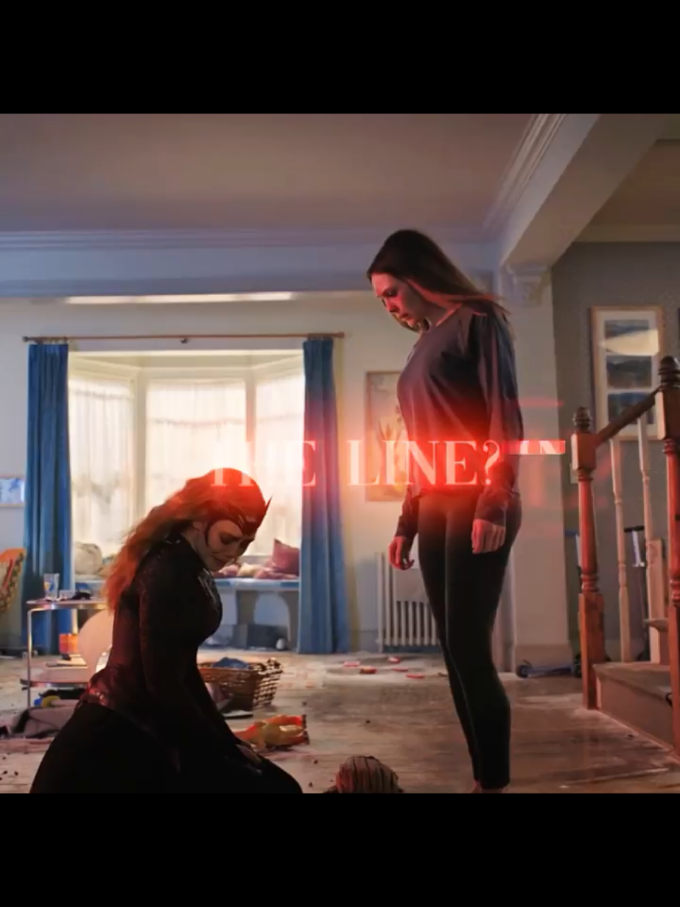#CapCut #billieeilish #wildflower #wandamaximoff 