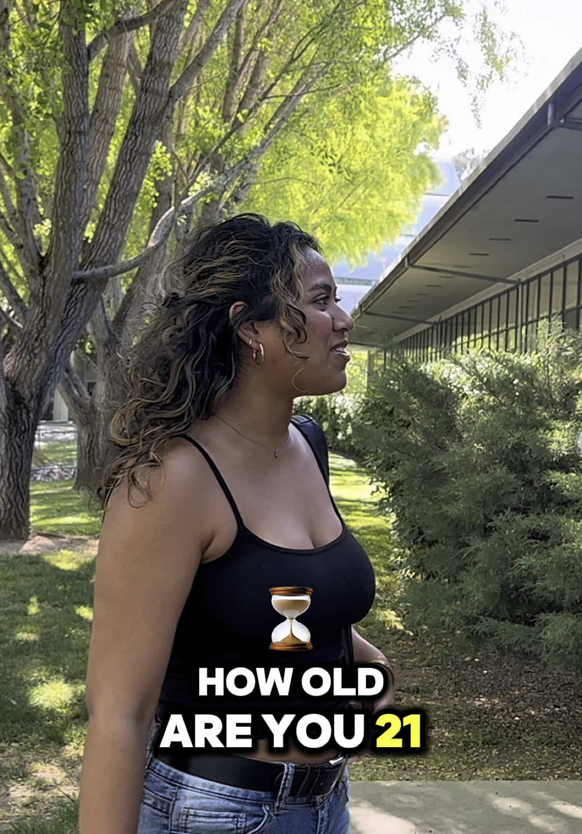 Dating at 21 #Love #dating #Relationship 