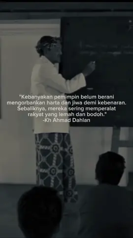 #khahmaddahlan #khhasyimasyari #muhammadiyah #nahdlatululama#ulama#kyai
