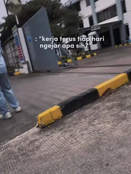 ada yg tau pt apa? #ptdnp #dutanichirindopratama 