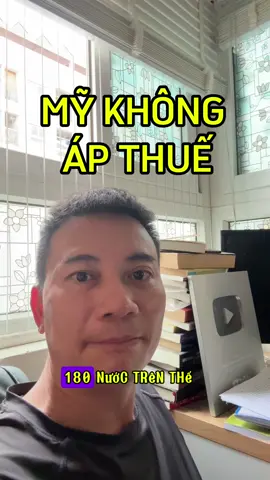 Mỹ toàn án thương mại Hoa Kỳ ra phán quyết không áp thuế toàn cầu, vàng sẽ ra sao? #nguyenvanhanbbds #hanhnv8319 #vinhomesgiangvo #vuoncam #kdtvuoncam #giavang 
