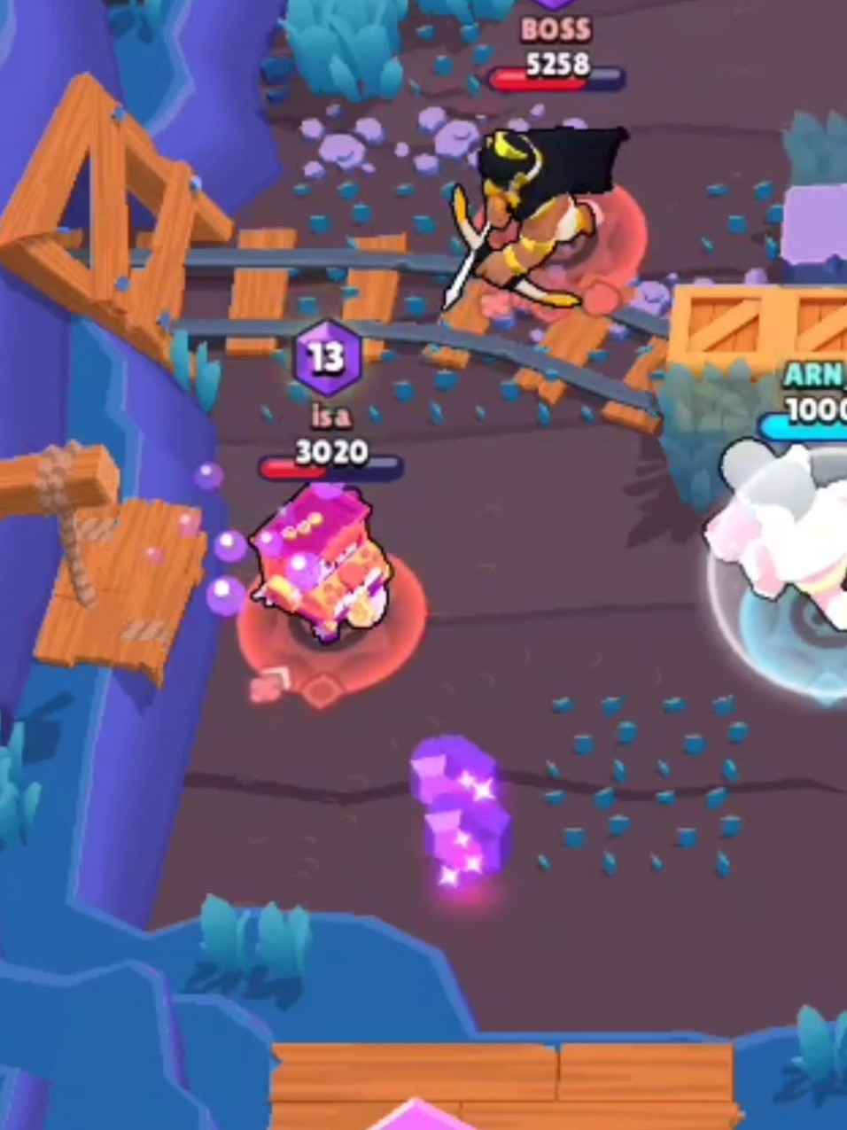 #brawlstarstiktok #brawl_stars #brawlstars 