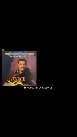 Tema: Puerto de la paz Año: 1993 Canta: José Papo Rivera Álbum: Levántate ya #fyp #fypppppppppppppp #Salsa #Salsa #salsaromantica #salsabaul #paratii #paratiiiiiiiiiiiiiiiiiiiiiiiiiiiiiii #Vira #foryoupage #for #virales 