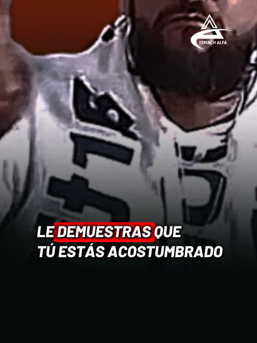 Como probar una Morra que es lo que hay que hacer #temach #eltemach #consejo #temachconsejos 