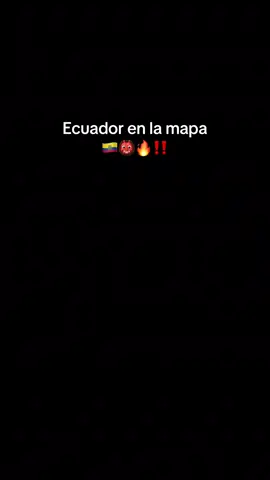 Tamos subiendo niveles  👹🔥🇪🇨