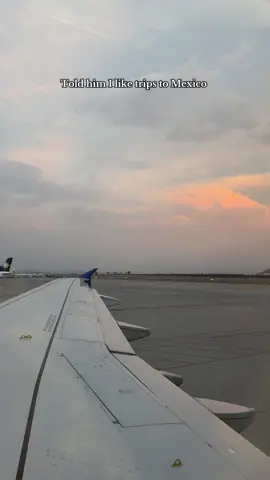 Mexico, como te amo 🤍 #holyairball #mexico #hispanictiktok #latina #mexicantiktok #fyp #visitmexico #mexicolindoyquerido #cdmx #mexicocity #travel #viajestiktok #latinacreator 