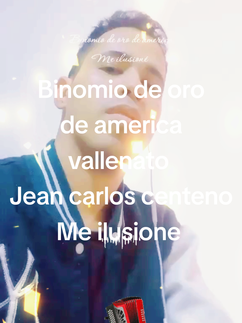 #vallenatos  #vallenato  #binomiodeoro #binomiodeorodeamerica #jeancarloscenteno #jeancarloscenteno🔊📻🕺💃#meilusione #meilusione💔  #feliznoche #apoyo #colombia #venezuela  #románticos #paratii #Amor   #fyp #dedicar #dedicala #rolitas #foryoupage #paratiiiiiiiiiiiiiiiiiiiiiiiiiiiiiii #vallenatosviejosynuevos #vallenatoscolombianos #clásicos_inolvidables #clasicos #vallenatospalmundo #costeños #edits #vallenatosyestados #vallenatosdeoro  binomio de oro de america | me ilusione | jean carlos centeno | vallenatos   binomio de oro de america vallenato <search:> binomio de oro de america vallenatos 