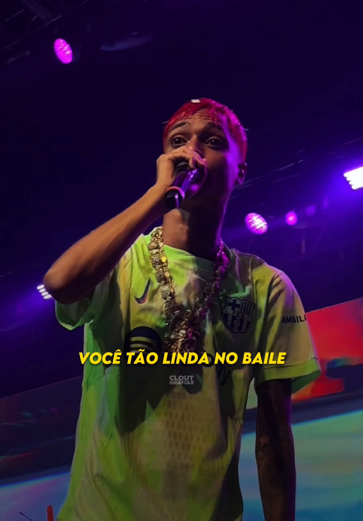 #oruam #poesia 