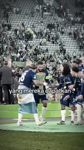 you did well blues 🥹💙 perjalanan yang tidak mudah untuk berada di titik ini, banyak permasalahan dalam tim kita lalui, namun hati kami selalu biru💙 #chelsea #cfc #chelseafc #theblues #londonisblue #prideoflondon #champions #uecl #fyppppppppppppppppppppppp #berandatiktok #viral #xyzbca 