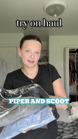 What’s ur fav piece??? Use KATE20 for 20% off!!!! And stay tuned for a banger instagram post soon @Piper & Scoot #utah #garmentfriendly #garmentfriendlystyle #mormon #lds #utahstyle #OOTD 