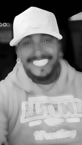 #CapCut 