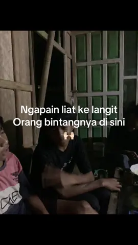 #quotes #xyzbca #katakatastorywa_ 