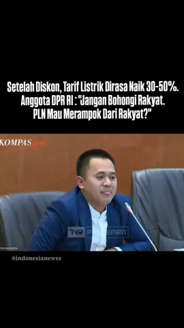#PLN  #fyppppppppppppppppppppppp  #Cektagihanlistrik