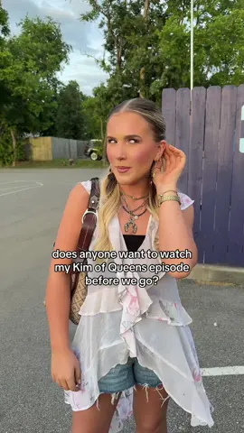 karaoke kid 4L #kimofqueens #koq #kimgravel #funny #comedy #friends 