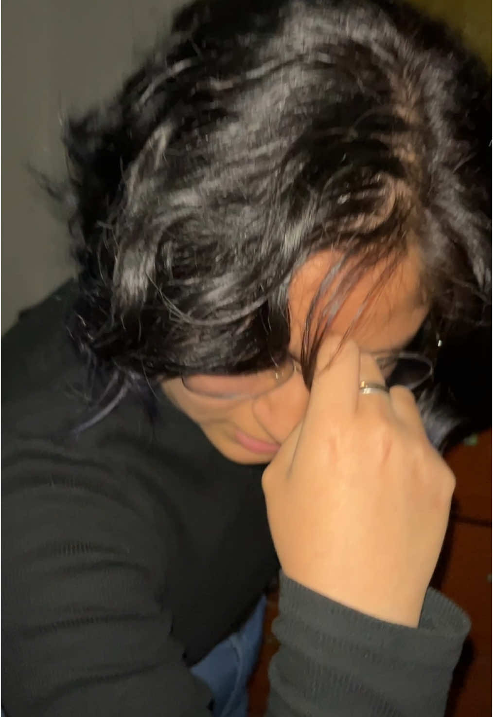 Eres peruano, juegas left 🗿