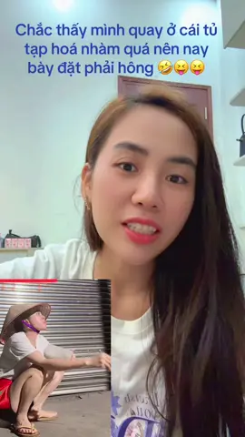 Chị oăn yên tâm . Chị mãi là Đại gia là Việt kiều trong ❤️ 😎. Ai củng bít chị là Đại gia ngầm, nghe hông 🤪🤪 #kimoanh #1111 #fanchinhnghia #trucanhgd 