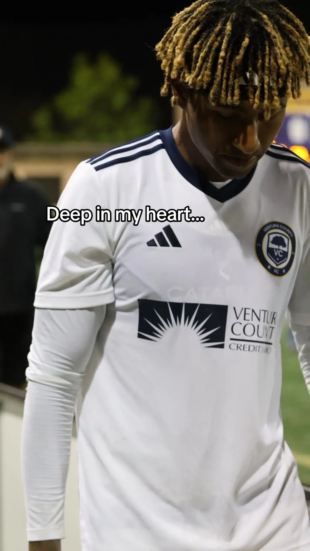 Every footballers worst enemy (and injuries ofc) #fyp #foryoupage #football #Soccer #viral 