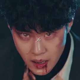 #SOMUN - ele com essa música eu to passando mal | ib: @𝒜 | #kdrama #theuncannycounter #cacadoresdedemonios #edit #chobyeongkyu #edit #fy #fyp #koreandrama #y4rzfvs 