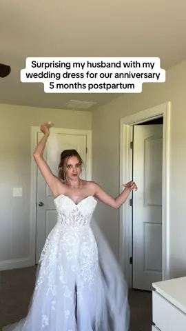 Here’s to 2 years down and a lifetime to go👰🏼‍♀️🤵🏼‍♂️ #couplegoals #cute #relationshipgoals #marriage #wedding #thequistfamily 