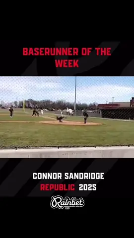 #trending #fyp #xyzbca #fypシ #viral #mlbb #MLB #baseball 