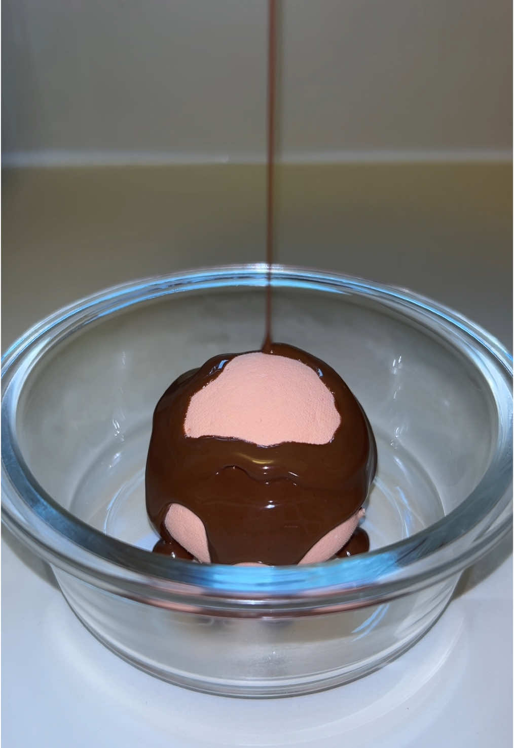 Replying to @Bethany Baer step by step guide on how to make dried yogurt, just the way he likes it #dryyogurt 