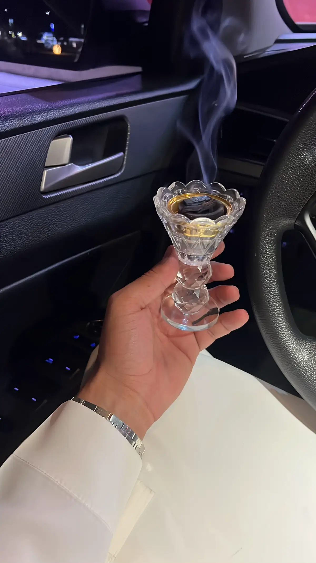 #تايقر #explore #تربة 