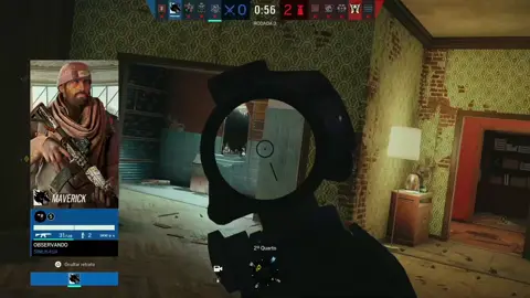 Wow 0_o #r6 #r6clips #r6memes #r6siegememes #r6siege  #viral #fyp #fypシ
