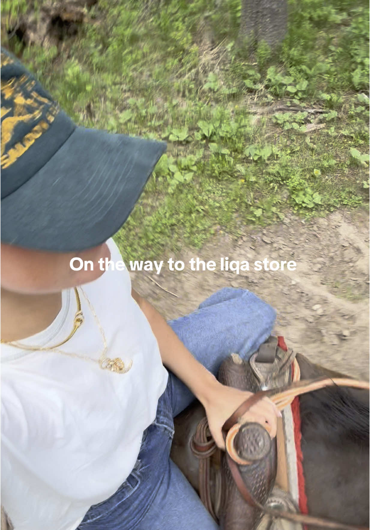 Omw 