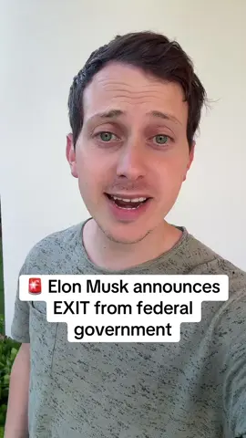 5/28/25. 8:31pm ET.  