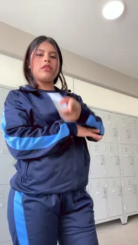 #paratiiiiiiiiiiiiiiiiiiiiiiiiiiiiiii #viraltiktok #tik_tok 