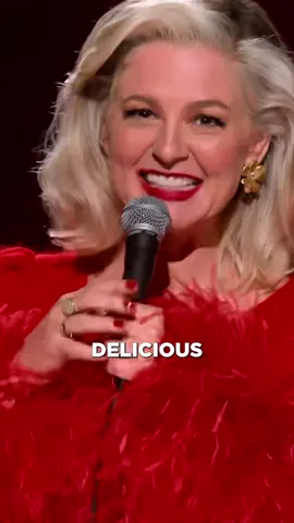 That's why Chick-Fil-A is closed on Sunday! #parentaladvisory #comedy #christinap #chickfila #sunday