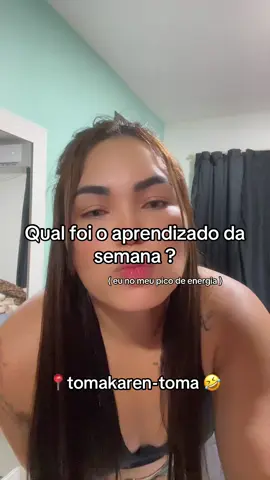 Ainda fiz 1:30h de cardio 😌 ( detalhe ) 🤣 #memeviral#memestiktok