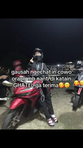 #ga 