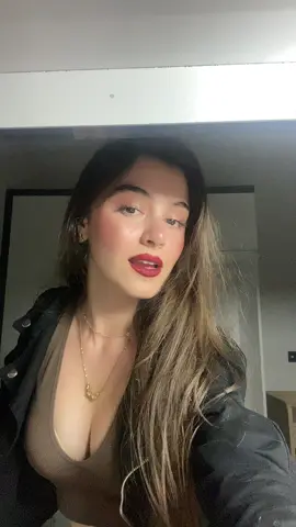 Taslak boşaltıyorum 