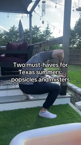See yall outside 😎 #Summer 