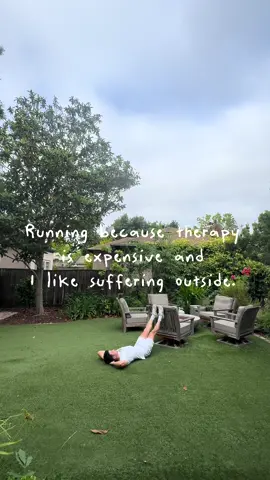 Road to sub 3:20 SF marathon training  • Speed day: Warm up , 8x400m @2:40 interval, cool down + leg day  • • • • • • • #RunningBuddy #RunningMotivation #RunTogether #FindYourPace #RunSoulmate #RunningPartner #RunAndThrive #MilesAndSmiles #RunInspired #RunningConnection #SkipTheDatingStage #EnduranceLove #SharedMiles #RunObsessed #RunningCommunity #RunnersHigh #LongRunEnergy #RunLife #ChasingGoalsTogether #RunAddict #runningcommunity #runnersofinstagram #runner #fyp #explore #strava