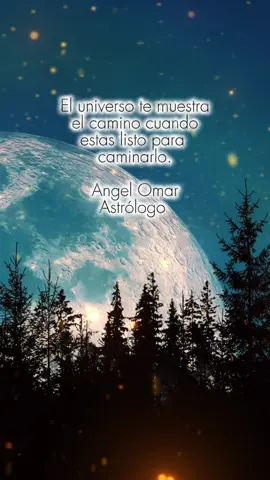 #ForYou #ForYouPage #FYP #Viral #Trending #ViralQuotes #FrasesVirales #QuotesOfTheDay #Motivation #Inspiración #FrasesDeVida #SabíasQué #FrasesParaPensar #Reflexión #Pensamientos #FrasesMotivadoras #FrasesDelDía #CitasCelebres #FrasesDeAmor #FrasesDeÉxito #FrasesPositivas #PalabrasQueInspiran #FrasesBonitas #FrasesQueInspiran #TikTokQuotes #LifeQuotes #QuotesToLiveBy #FrasesDePoder #MentalidadPositiva #SéTuMismo #Crecer #Superación #Autoayuda #FrasesFamosas #FrasesDeFamosos #Éxito #Mindset #ActitudPositiva #NuncaTeRindas #SéFeliz #FrasesCortas #FrasesDiarias #AmorPropio #Sabiduría #PazInterior #Metas #Determinado #CrecimientoPersonal #FrasesDeMotivación #inspírate 