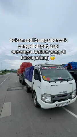 #bismillahfyp 