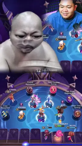 #MCGG #MagicChessGoGo #GoChessGo #viraltiktok #xyzbca #topglobalmiyapascol #mlbblucu #bangpascol #pascolmania #yourdudh 