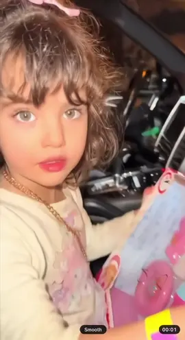 لقطة لماريا < سلو ~ تنعيم > خذيها يبعدي بشروط « الشروط بالمثبت💕 » تبون أصير اسوي ببروكامي؟ #لقطات_ميرو #fyppppppppppppppppppppppp #ماريا_العالميه👑🔥 #ميرو_لفوفي 