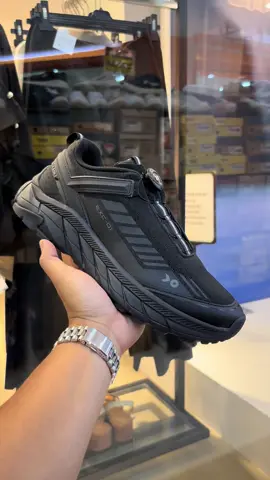 Sepatu Kanky Sportstyle Exc-01 sudah restok lagi tuh friend, buat yang belum kebagian buruan langsung gercepin co dikeranjang kuning sebelum kehabisan lagi friend..