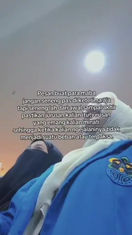 SEMANGAT❤️‍🔥#mahasiswa #fyppppppppppppppppppppppp #maba #mahasiswabaru2025 #2025 #MAHASISWA #KULIAH 