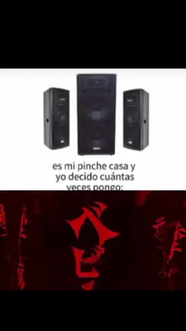 ME ENCANTA LA CANCIÓN 😭💘@BABYMETAL_JAPAN @TikTok #babymetal_japan #viral_video #tik_tok #paratii #paratiiiiiiiiiiiiiiiiiiiiiiiiiiiiiii #vira #song3 #theone #babymetal 