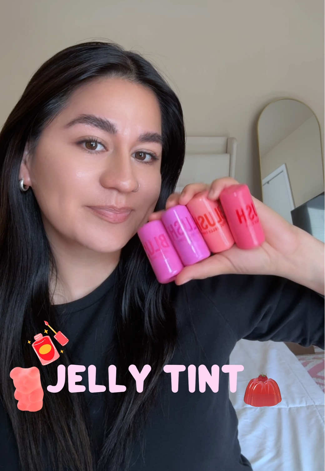 ¿Ya las probaste o las tienes en tu carrito? 🛒 Cuéntamelo abajo⬇️ , TEMU New App Users ONLY!!  Search & [dwj3742] on Temu app to get this lightning deal! - Stock is limited, first come first served! Only for new app users with qualifying orders.T&Cs apply  @Temu @shoptemu_de  #Temu #shoptemu #Temufinds #temustyle #temu #fyp #makeup #creatorsearchinsights 